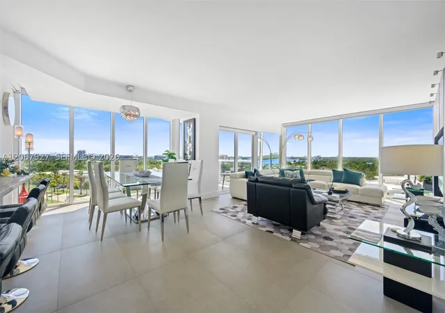 Condo for sale at 10275 Collins Ave #722, Bal Harbour, FL 33154 | MLS# A12067927 | Listing updated on 2026-08-09