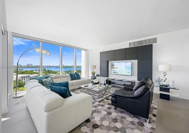 Photo 4 of Condo for sale at 10275 Collins Ave #722, Bal Harbour, FL 33154 | MLS# A12067927 | Listing updated on 2026-08-09