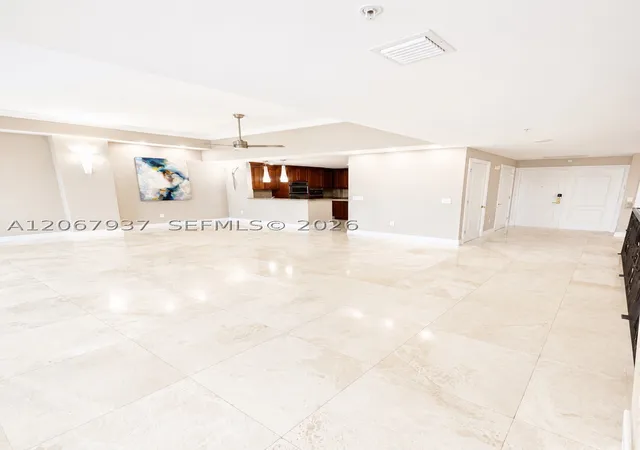 Photo 2 of Townhouse for sale at 3501 N Ocean Dr #V1, Hollywood, FL 33019 | MLS# A12067937 | Listing updated on 2026-08-17