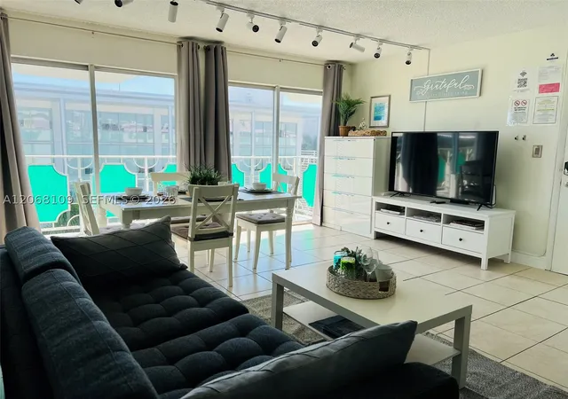 Photo 1 of Condo for sale at 1732 Meridian Ave #701, Miami Beach, FL 33139 | MLS# A12068109 | Listing updated on 2026-10-09