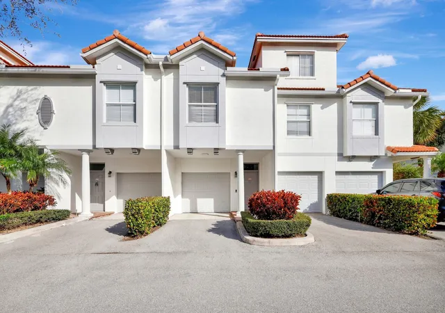 1st image of 2038 Alta Meadows Ln #1508, Delray Beach, FL 33444 | MLS# B26062176