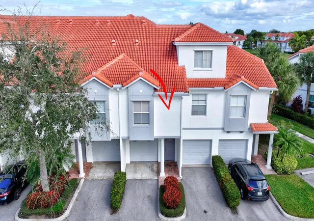 2nd image of 2038 Alta Meadows Ln #1508, Delray Beach, FL 33444 | MLS# B26062176