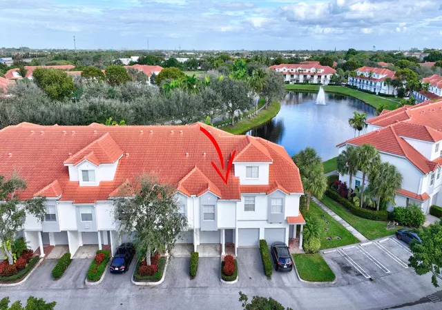 3rd image of 2038 Alta Meadows Ln #1508, Delray Beach, FL 33444 | MLS# B26062176