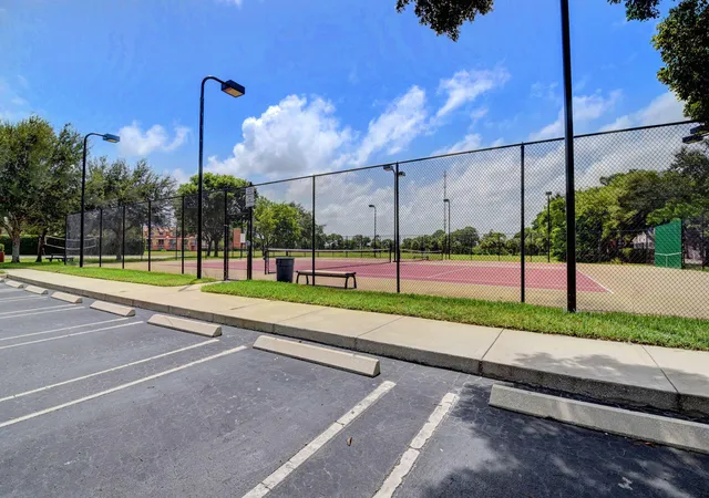 2nd image of 2038 Alta Mdws Ln, Delray Beach, FL 33444