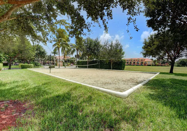 53rd image of 2038 Alta Meadows Ln #1508, Delray Beach, FL 33444 | MLS# B26062176