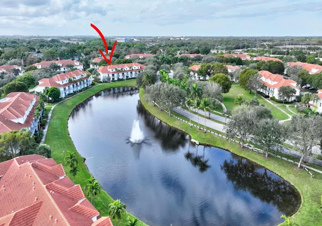 5th image of 2038 Alta Meadows Ln #1508, Delray Beach, FL 33444 | MLS# B26062176