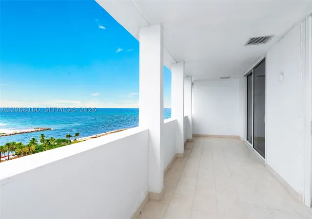 Condo for sale at 10275 Collins Ave #PH1506, Bal Harbour, FL 33154 | MLS# A12068160 | Listing updated on 2026-08-10