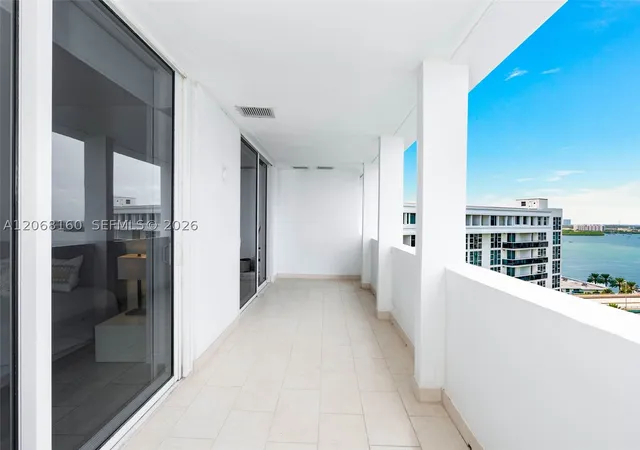 Photo 3 of Condo for sale at 10275 Collins Ave #PH1506, Bal Harbour, FL 33154 | MLS# A12068160 | Listing updated on 2026-08-10