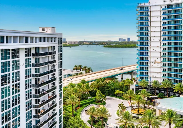 Photo 4 of Condo for sale at 10275 Collins Ave #PH1506, Bal Harbour, FL 33154 | MLS# A12068160 | Listing updated on 2026-08-10