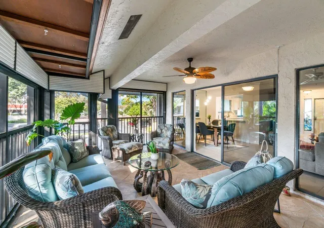 1st image of 50 Pelican Pointe Dr #2050, Delray Beach, FL 33483 | MLS# B26062258