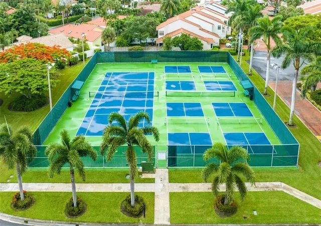 25th image of 50 Pelican Pointe Dr #2050, Delray Beach, FL 33483 | MLS# B26062258