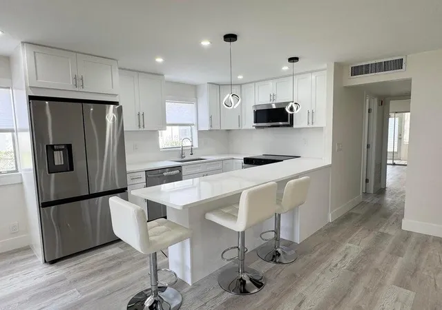 1st image of 108 Brittany Ter #C, Delray Beach, FL 33446 | MLS# B26062268