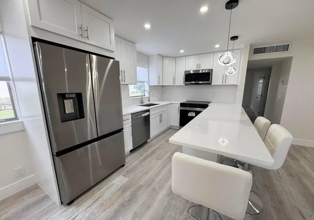 2nd image of 108 Brittany Ter, Delray Beach, FL 33446