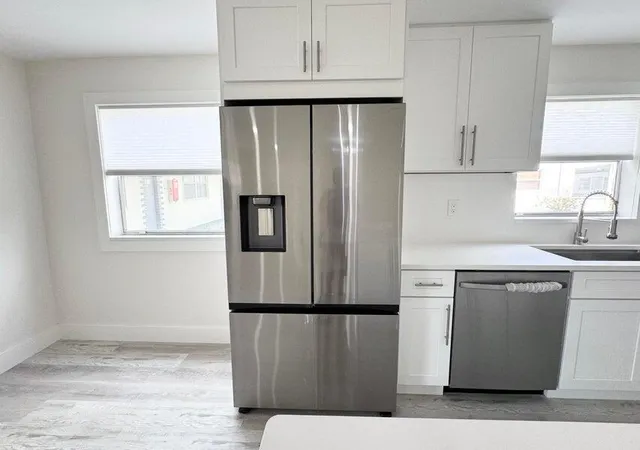 4th image of 108 Brittany Ter #C, Delray Beach, FL 33446 | MLS# B26062268