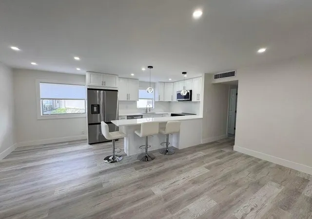 5th image of 108 Brittany Ter #C, Delray Beach, FL 33446 | MLS# B26062268
