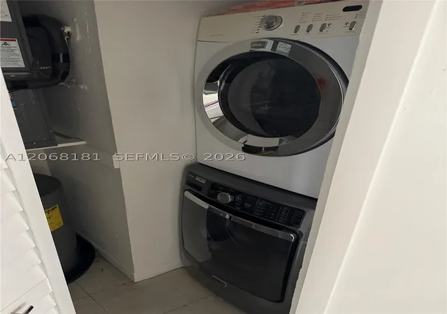 Photo 16 of Condo for sale at 8002 Lagos De Campo Blvd #B-201, Tamarac, FL 33321 | MLS# A12068181 | Listing updated on 2026-10-09