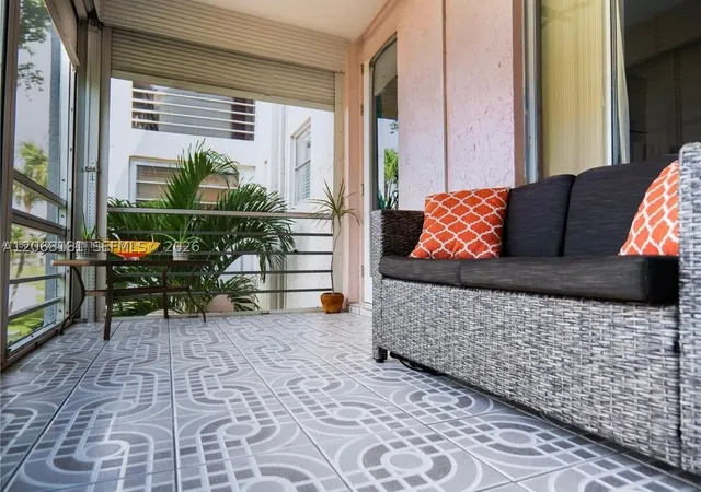 Photo 1 of Condo for sale at 8002 Lagos De Campo Blvd #B-201, Tamarac, FL 33321 | MLS# A12068181 | Listing updated on 2026-10-09