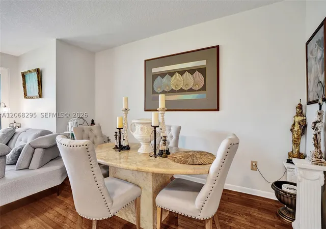 5th image of 102 Half Moon Cir #C3, Hypoluxo, FL 33462 | MLS# A12068295