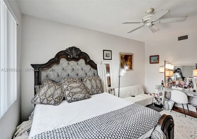 2nd image of 102 Half Moon Cir, Hypoluxo, FL 33462