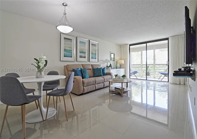 Condo for sale at 1100 Colony Point Cir #419, Pembroke Pines, FL 33026 | MLS# A12068145 | Listing updated on 2026-08-13