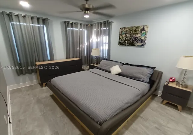 Photo 4 of House for sale at 2242 Polk St, Hollywood, FL 33020 | MLS# A12068615 | Listing updated on 2026-10-03