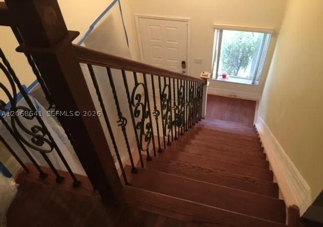 Photo 3 of Single family home for sale at 9888 Nw 2nd St, Plantation, FL 33324 | MLS# A12068641 | Listing updated on 2026-08-11