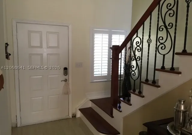 Photo 3 of Single family home for sale at 9888 Nw 2Nd St, Plantation, FL 33324 | MLS# A12068641 | Listing updated on 2026-08-11
