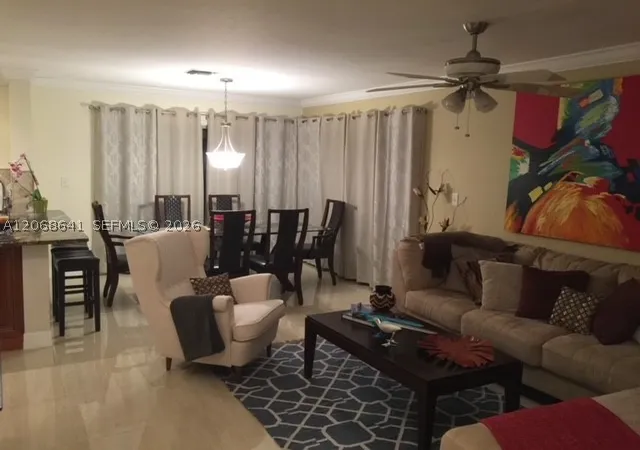 Photo 4 of Single family home for sale at 9888 Nw 2Nd St, Plantation, FL 33324 | MLS# A12068641 | Listing updated on 2026-08-11