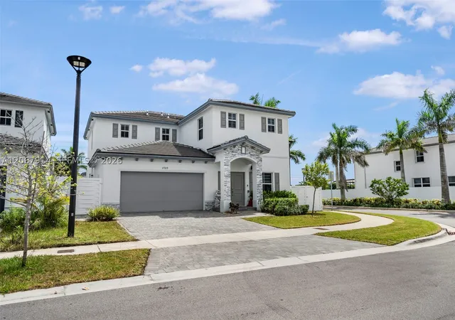 Photo 1 of Single family home for sale at 21189 Sw 127th Ct, Miami, FL 33177 | MLS# A12067914 | Listing updated on 2026-09-25