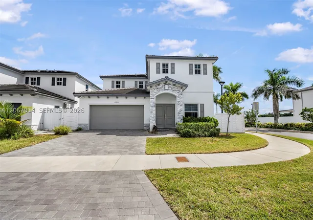 Photo 2 of Single family home for sale at 21189 Sw 127th Ct, Miami, FL 33177 | MLS# A12067914 | Listing updated on 2026-09-25