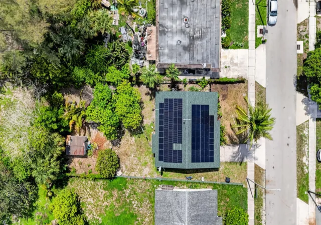 22nd image of 816 Sw 3rd Ct, Delray Beach, FL 33444 | MLS# B26062426