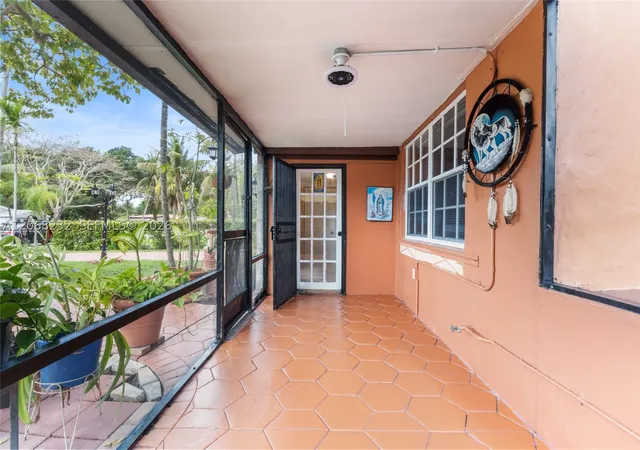 Photo 2 of Single family home for sale at 1223 Ne 182nd St, North Miami Beach, FL 33162 | MLS# A12068232 | Listing updated on 2026-08-11