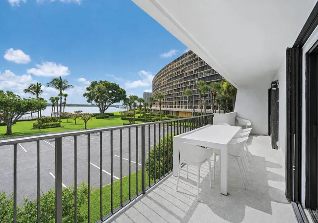 1st image of 1208 Marine Wy #G13, North Palm Beach, FL 33408 | MLS# B26062458