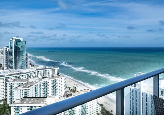 Condo for sale at 4111 S Ocean Dr #3112, Hollywood, FL 33019 | MLS# A12068843 | Listing updated on 2026-08-11