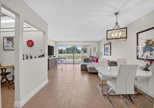 1st image of 441 Piedmont J #441, Delray Beach, FL 33484 | MLS# B26062576