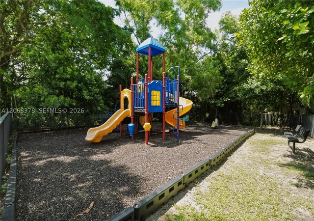 35th image of 3545 Nw 1st St, Pompano Beach, FL 33069 | MLS# A12068378