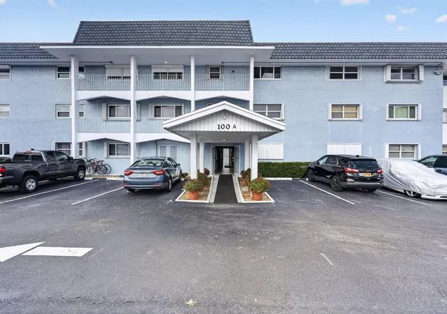 1st image of 100 Shore Ct #311, North Palm Beach, FL 33408 | MLS# B26062643