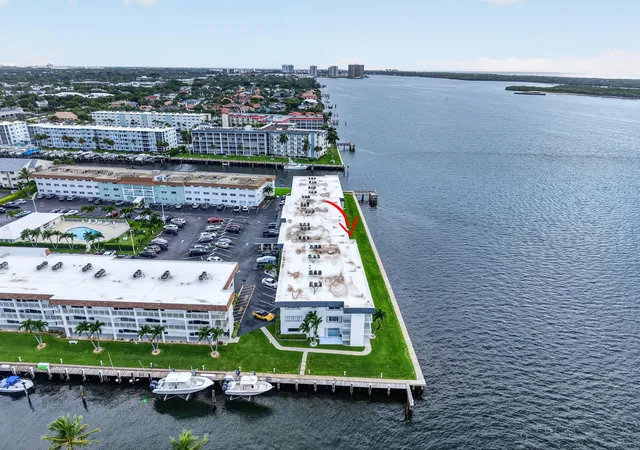 26th image of 100 Shore Ct #311, North Palm Beach, FL 33408 | MLS# B26062643