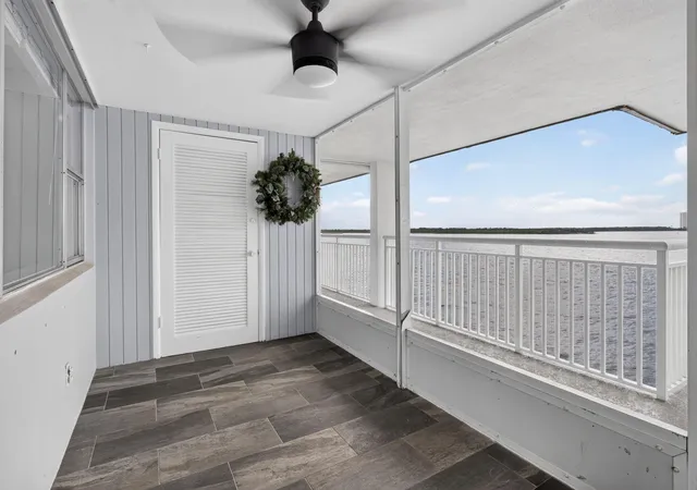 5th image of 100 Shore Ct #311, North Palm Beach, FL 33408 | MLS# B26062643