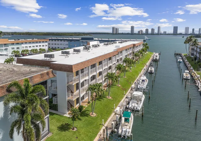 1st image of 110 Shore Ct #315, North Palm Beach, FL 33408 | MLS# B26062689