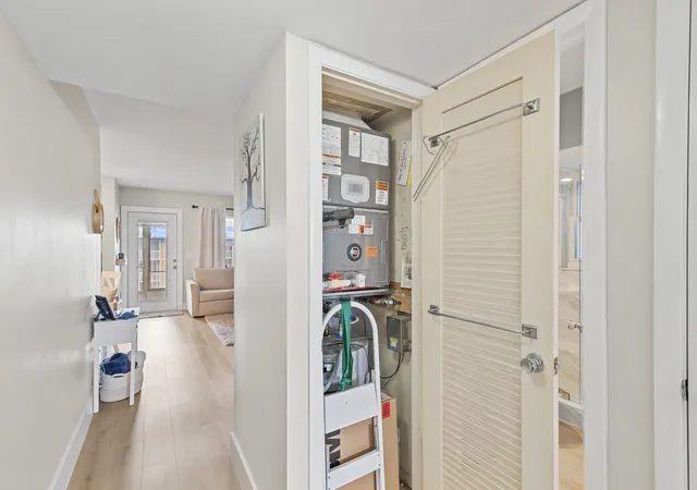 28th image of 110 Shore Ct #315, North Palm Beach, FL 33408 | MLS# B26062689