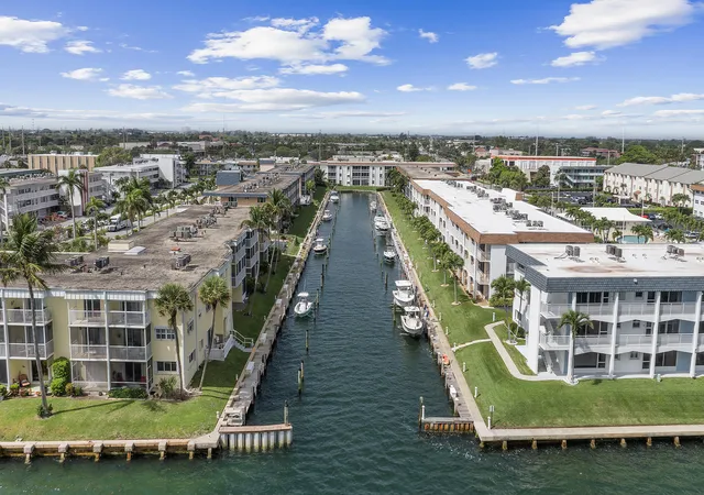 5th image of 110 Shore Ct #315, North Palm Beach, FL 33408 | MLS# B26062689