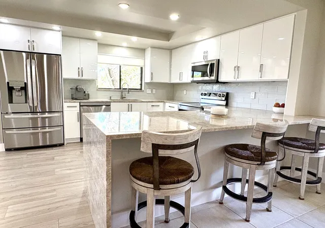 1st image of 16001 Loch Katrine Trl #7303, Delray Beach, FL 33446 | MLS# B26062698