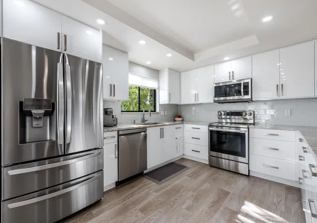 2nd image of 16001 Loch Katrine Trl #7303, Delray Beach, FL 33446 | MLS# B26062698