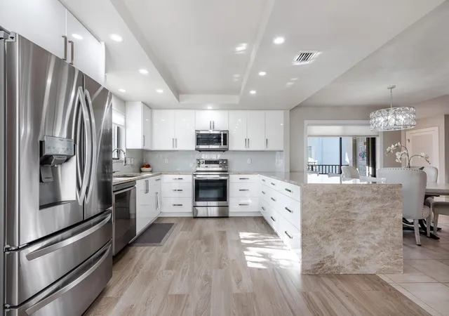 3rd image of 16001 Loch Katrine Trl #7303, Delray Beach, FL 33446 | MLS# B26062698