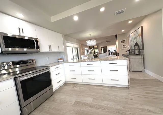 4th image of 16001 Loch Katrine Trl #7303, Delray Beach, FL 33446 | MLS# B26062698