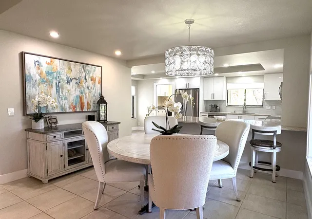 5th image of 16001 Loch Katrine Trl #7303, Delray Beach, FL 33446 | MLS# B26062698