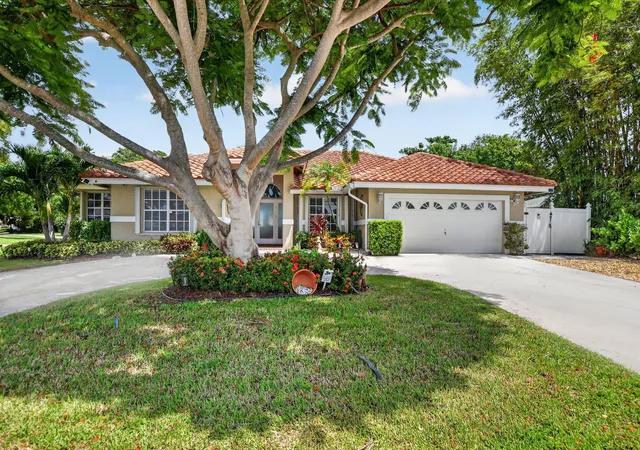 1st image of 703 Avocet Rd, Delray Beach, FL 33444 | MLS# B26062705
