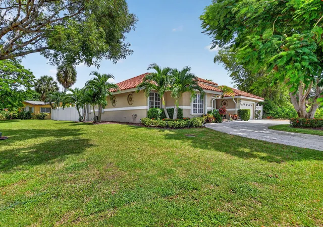 4th image of 703 Avocet Rd, Delray Beach, FL 33444 | MLS# B26062705
