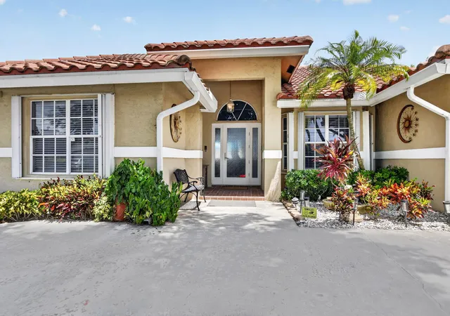 5th image of 703 Avocet Rd, Delray Beach, FL 33444 | MLS# B26062705